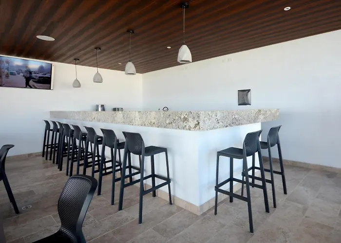 Ipana Luxury By Vacaciones.yeah Playa del Carmen