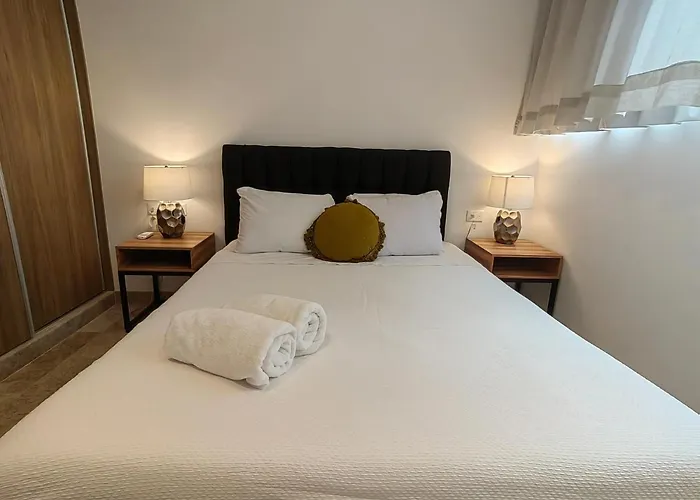 Ipana Luxury By Vacaciones.yeah Playa del Carmen