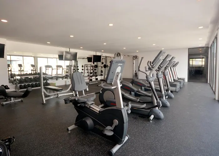 Apartment Ipana Luxury By Vacaciones.yeah *