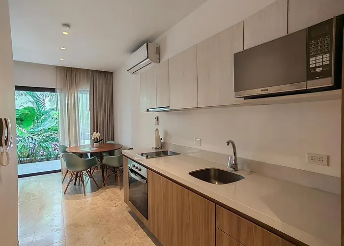 Apartment Ipana Luxury By Vacaciones.yeah *