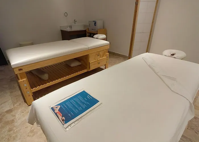 Apartment Ipana Luxury By Vacaciones.yeah *